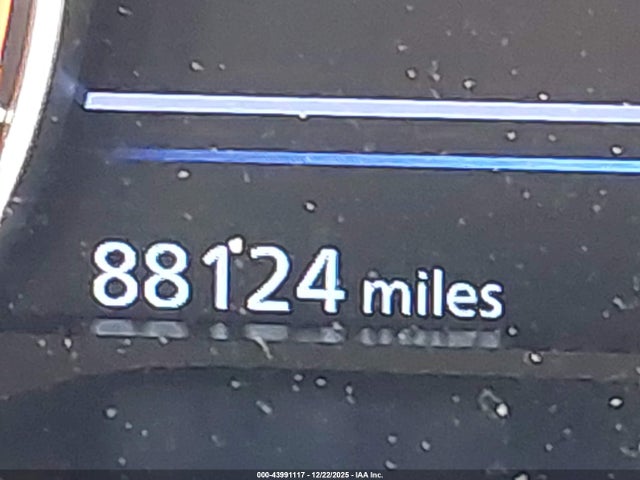 Nissan Altima 2.5 Platinum 2019 1N4BL4FV3KC114642 Image 15