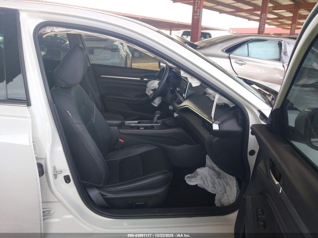 Nissan Altima 2.5 Platinum 2019 1N4BL4FV3KC114642 Image 5