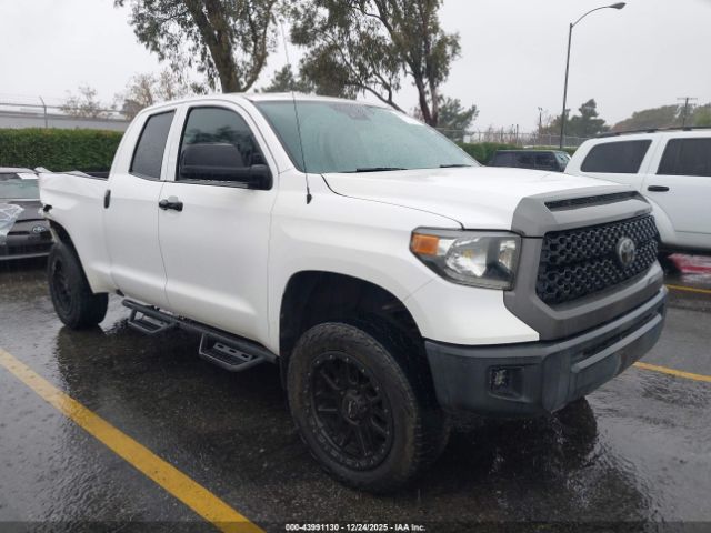 2018 TOYOTA TUNDRA 5TFRM5F19JX125208