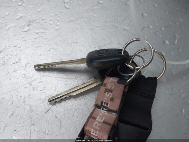 2018 TOYOTA TUNDRA 5TFRM5F19JX125208 Photo 10