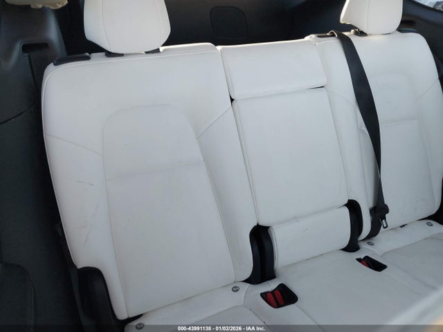 2021 TESLA MODEL Y 5YJYGDED3MF124692 Photo 7