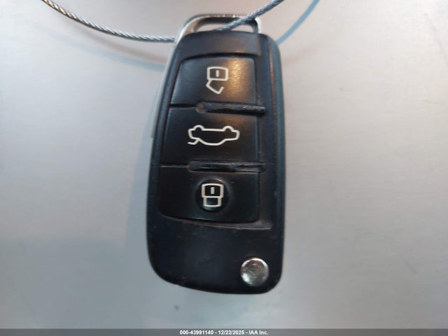 2007 AUDI A4 WAUDF78E27A136141 Photo 10