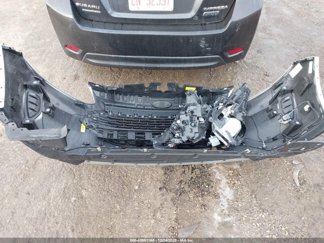 1FMCU0G69LUB83693 Ford ESCAPE SE