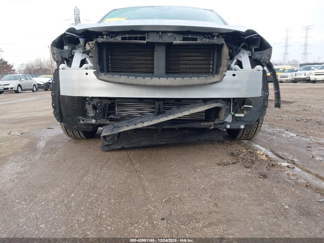 1FMCU0G69LUB83693 Ford ESCAPE SE