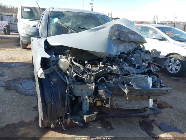 Aukcja sprzedaży 2023 Nissan Kicks Sv Xtronic Cvt, vin: 3N1CP5CV5PL471171, numer aukcji: 43991162