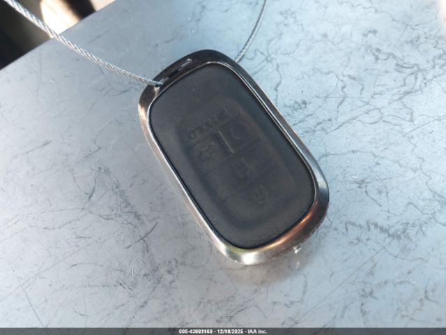 2022 HONDA CIVIC 2HGFE2F54NH610675 Photo 10