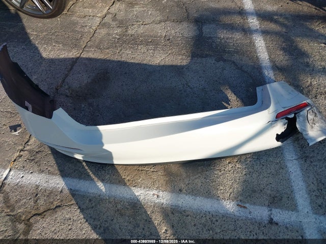 Honda k20c2 2022 2HGFE2F54NH610675 Image 12