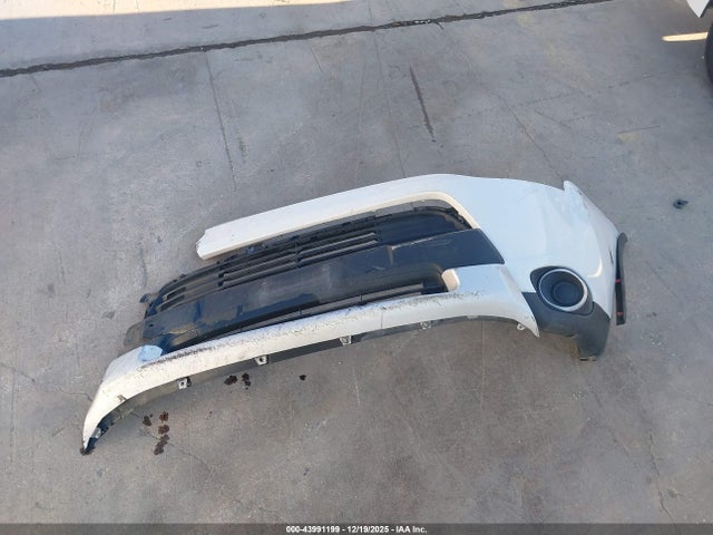 Mitsubishi Outlander Es 2015 JA4AD2A33FZ001350 Image 12