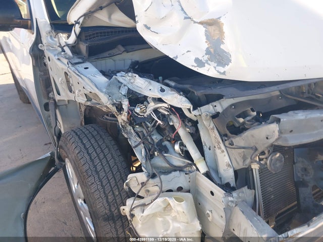 Mitsubishi Outlander Es 2015 JA4AD2A33FZ001350 Image 19