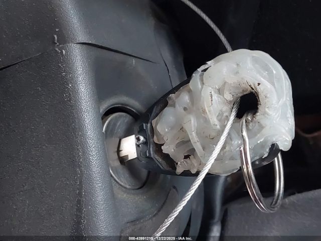 2006 MITSUBISHI RAIDER 1Z7HT38N96S579003 Photo 10