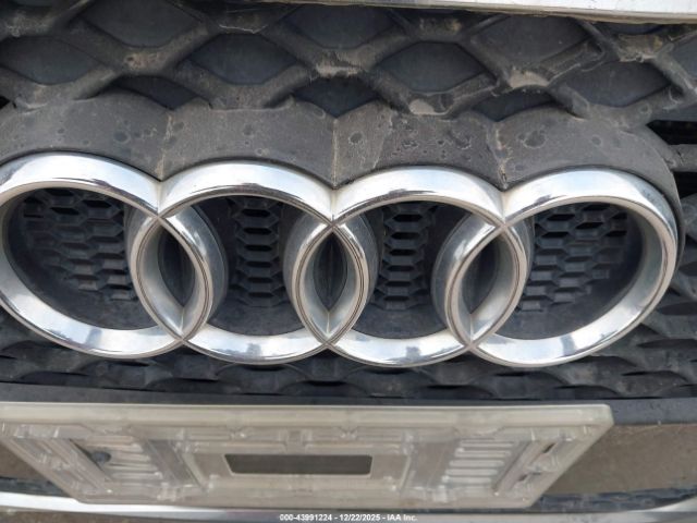 2010 AUDI A5 WAURFAFR2AA078743 Photo 5