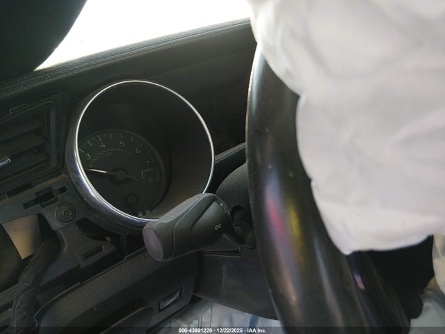 43991229 :رقم المزاد ، 1FA6P8CF9J5129580 vin ، 2018 Ford Mustang Gt مزاد بيع