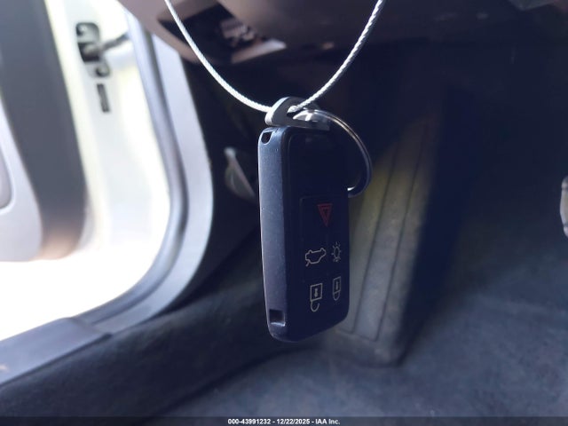 2017 VOLVO S60 INSCRIPTION LYV402HK8HB135003 Photo 10