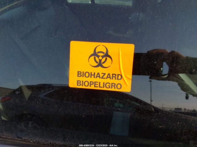 2014 CADILLAC ATS 1G6AA5RA9E0195536 Photo 7