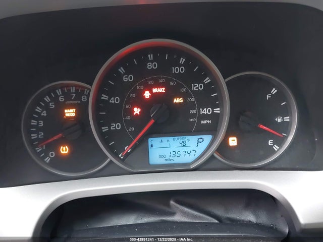 2T3ZFREVXGW280966 Toyota RAV4 LE