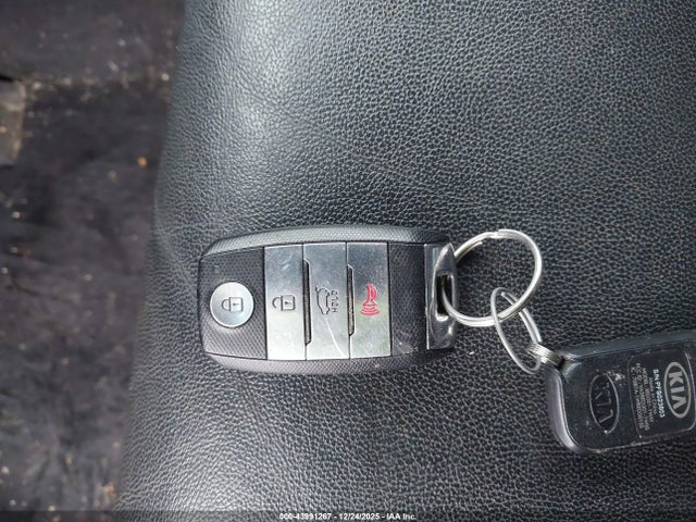 KIA Sportage Ex 2018 KNDPNCAC1J7393302 Image 11
