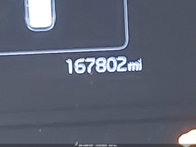 KIA Sportage Ex 2018 KNDPNCAC1J7393302 Image 15
