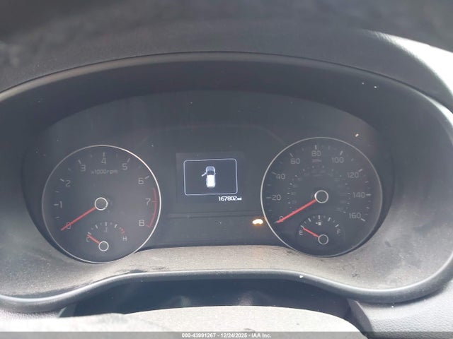 KIA Sportage Ex 2018 KNDPNCAC1J7393302 Image 7