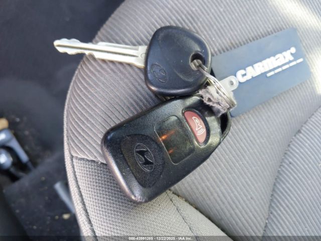 2018 HYUNDAI ELANTRA KMHD84LF5JU613917 Photo 10