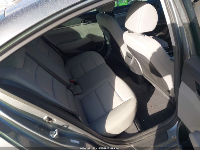 2018 HYUNDAI ELANTRA KMHD84LF5JU613917 Photo 7