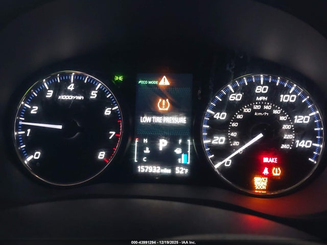 2014 MITSUBISHI OUTLANDER JA4AD3A35EZ017103 Photo 6