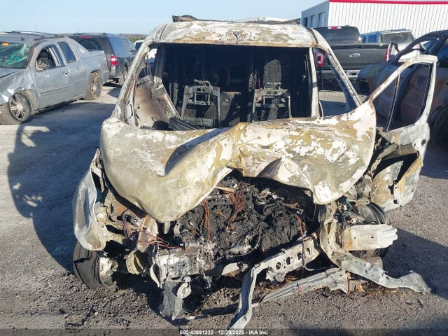 Продаж на аукціоні авто 2022 Ford Transit Connect Xl, vin: NM0LS6S25N1515762, номер лоту: 43991322