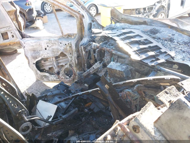 Продаж на аукціоні авто 2022 Ford Transit Connect Xl, vin: NM0LS6S25N1515762, номер лоту: 43991322