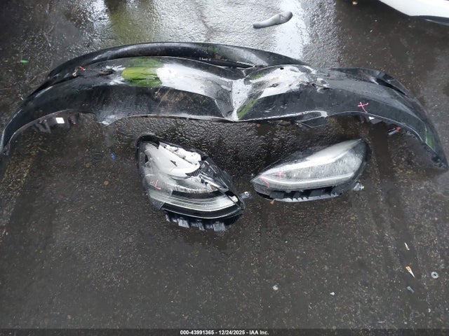 Aukcja sprzedaży 2022 Tesla Model 3 Rear-wheel Drive, vin: 5YJ3E1EA2NF298212, numer aukcji: 43991365