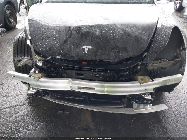 Aukcja sprzedaży 2022 Tesla Model 3 Rear-wheel Drive, vin: 5YJ3E1EA2NF298212, numer aukcji: 43991365