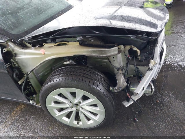Aukcja sprzedaży 2022 Tesla Model 3 Rear-wheel Drive, vin: 5YJ3E1EA2NF298212, numer aukcji: 43991365