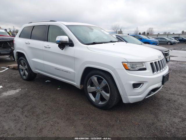 2015 JEEP GRAND CHEROKEE 1C4RJFCG1FC934112