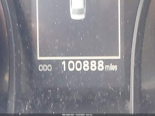 4T1B11HK0JU127094 Toyota CAMRY SE