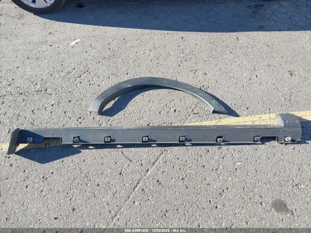 3FMCR9B63NRE15048 Ford Bronco Sport Big Bend