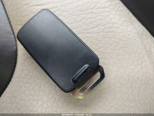 2013 VOLVO XC60 YV4952DL5D2455538 Photo 10