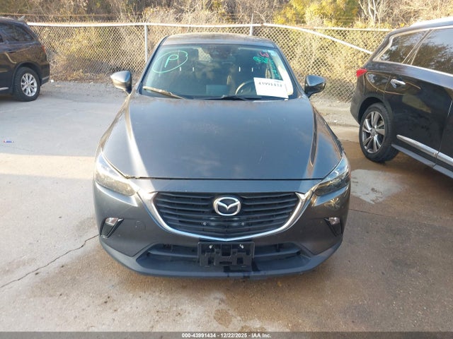 JM1DKDB7XM1513656 Mazda pe