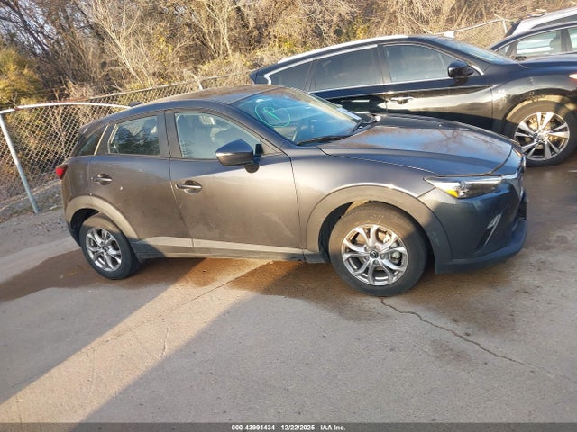 JM1DKDB7XM1513656 Mazda pe