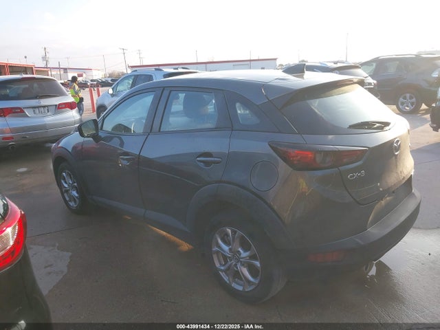 JM1DKDB7XM1513656 Mazda pe