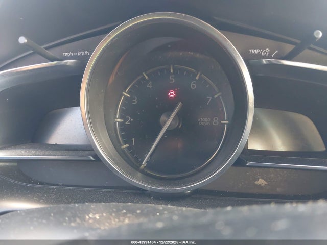 JM1DKDB7XM1513656 Mazda pe
