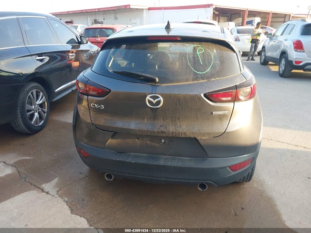 JM1DKDB7XM1513656 Mazda pe