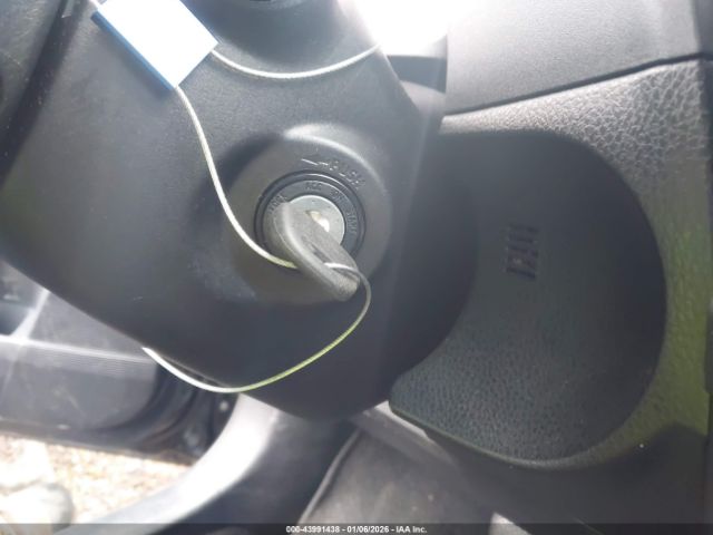 2015 TOYOTA COROLLA 5YFBURHE9FP225310 Photo 10