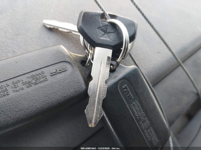 1997 DODGE RAM 1500 3B7HF13Z0VG801256 Photo 10