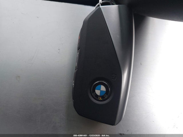 5UX53GP0XS9Z62170 BMW X3 30 Xdrive
