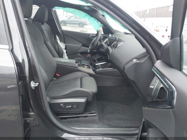 5UX53GP0XS9Z62170 BMW X3 30 Xdrive