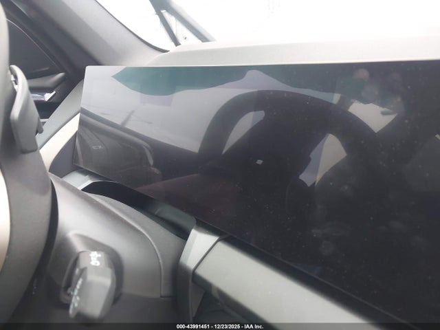 5UX53GP0XS9Z62170 BMW X3 30 Xdrive