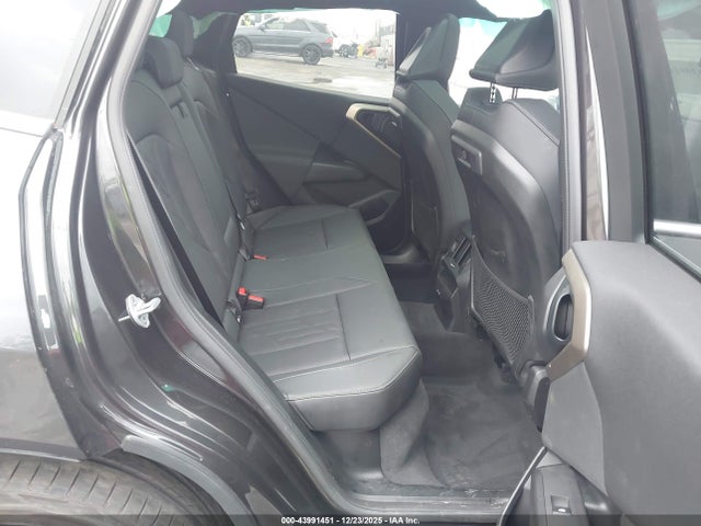 5UX53GP0XS9Z62170 BMW X3 30 Xdrive