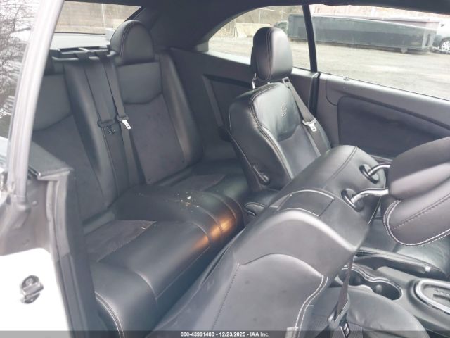 2012 CHRYSLER 200 1C3BCBGG1CN233704 Photo 7