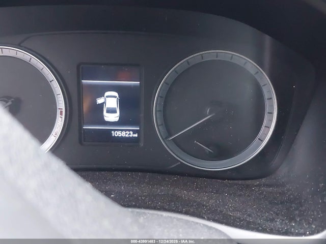Hyundai SONATA SE 2019 5NPE24AF2KH763914 Image 15