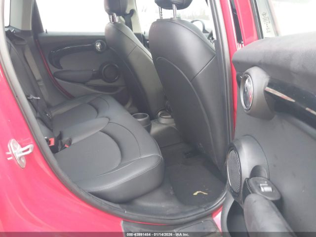 2020 MINI HARDTOP WMWXU7C05L2M33312 Photo 7