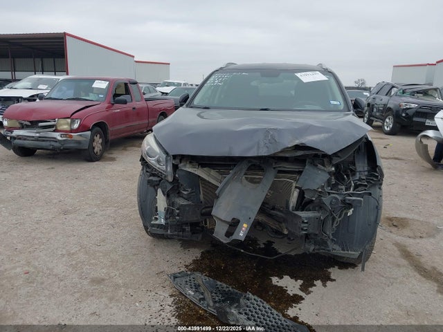 Продаж на аукціоні авто 2016 Kia Sorento 2.4l Lx, vin: 5XYPG4A30GG017203, номер лоту: 43991499