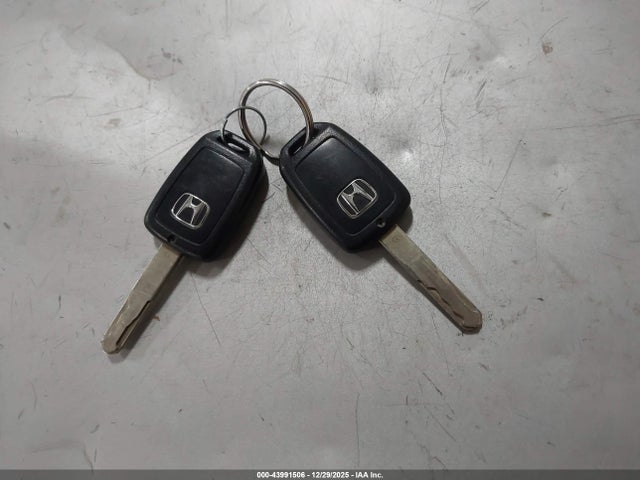 Honda Cr-v Ex-l 2014 2HKRM3H76EH563787 Image 11